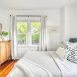 Stay Portland Collection - Cute & Charming Portland Home 91 Walkscore