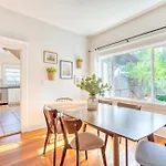 Stay Portland Collection - Cute & Charming Portland Home 91 Walkscore